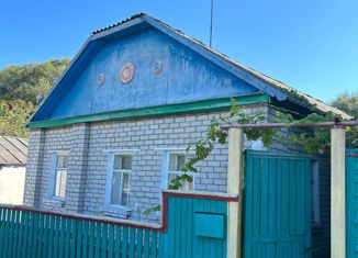 Продам дом, 68.8 м2, хутор Ново-Успенка, Воронежская улица