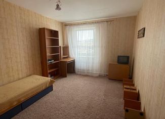 Продается двухкомнатная квартира, 70.1 м2, село Тиличики, Молодёжная улица, 31