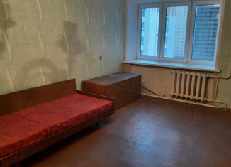 Продажа 1-комнатной квартиры, 26.3 м2, Смоленск, улица Попова, 102