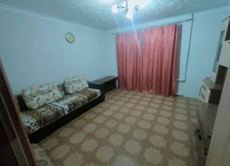 2-комнатная квартира на продажу, 43 м2, Камышлов, улица Жукова, 55