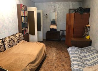 Продается 3-ком. квартира, 66.1 м2, Партизанск, Центральная улица, 4А