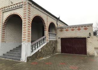 Дом на продажу, 300 м2, поселок Кубань, улица Энтузиастов, 7