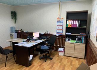 Продается офис, 60 м2, Азов, улица Кондаурова, 8