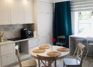 Продам дом, 107.9 м2, деревня Обухово, Дорожная улица