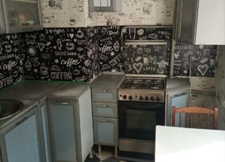 Продается 1-комнатная квартира, 32.9 м2, Колпино, проспект Ленина, 16/11