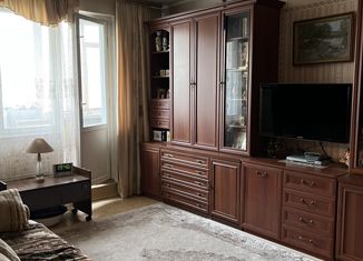 Продам 2-ком. квартиру, 51 м2, Москва, Солнцевский проспект, 23, метро Солнцево