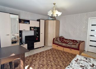 Продажа 2-комнатной квартиры, 50.7 м2, Владимирская область, улица Белинского, 16