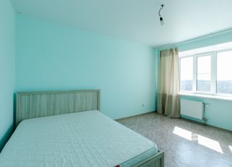 Продажа 1-комнатной квартиры, 36.6 м2, Хабаровск, Ясная улица, 44А