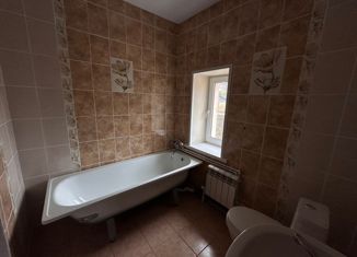 Продам дом, 54 м2, поселок городского типа Уруссу, Хлебный переулок, 2