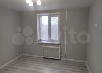 Продается комната, 12.1 м2, Самара, Рыльская улица, 44, Промышленный район