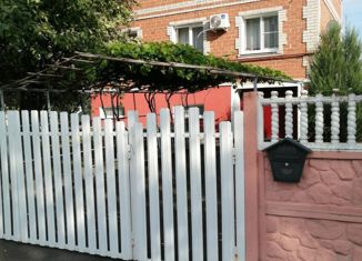 Продается дом, 160.2 м2, поселок Вишневка, Школьная улица