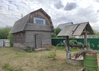 Продажа дома, 55 м2, Тюмень, Сиреневая улица, 18, Восточный округ