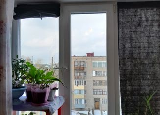 Продается комната, 65 м2, Омск, Ленинский округ, Волго-Донская улица, 8к2