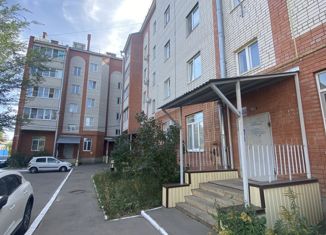 Продажа 1-ком. квартиры, 43.5 м2, Воронежская область, Пролетарская улица, 121