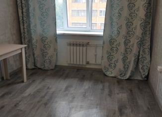 Продажа 1-комнатной квартиры, 13.3 м2, Рязань, проезд Гоголя, 2, Железнодорожный район