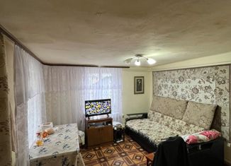 Продается дом, 75 м2, аул Нешукай, Октябрьская улица