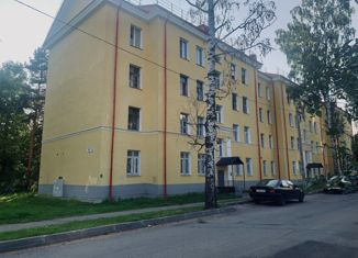 Продажа комнаты, 100.4 м2, Сертолово, улица Ларина, 6