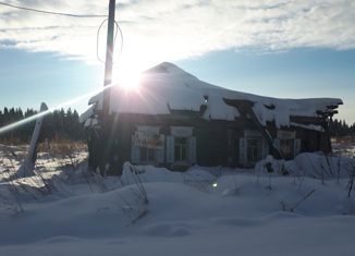 Продаю дом, 56.5 м2, село Тертеж, Партизанская улица