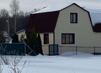 Продается дом, 147.3 м2, Московская область