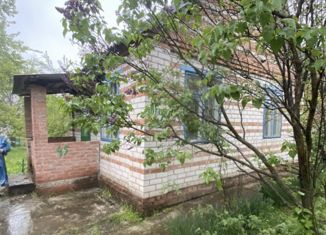 Дом на продажу, 35 м2, село Майкопское