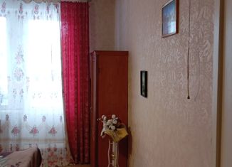 Продаю 2-комнатную квартиру, 47 м2, Рязанская область, улица Белякова, 26
