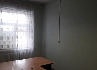 Продажа офиса, 78.5 м2, Павловск, улица Карла Маркса, 29