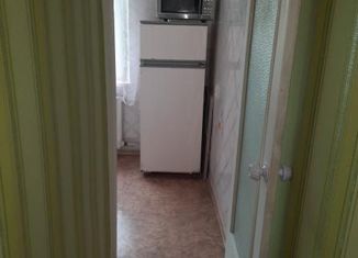 Продается 2-комнатная квартира, 42 м2, село Ракитное, Школьный переулок