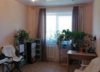 Продаю 4-комнатную квартиру, 84 м2, Новоуральск, улица Корнилова, 13