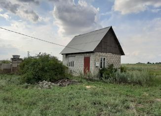 Продам дом, 23.7 м2, поселок Саркел, Социалистическая улица, 24