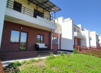 Таунхаус на продажу, 177.8 м2, Приморский край, Дальнереченская улица, 8