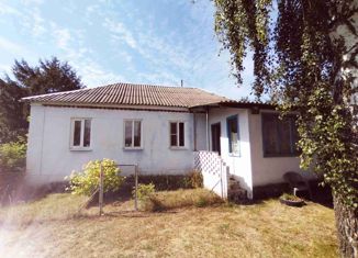 Продам дом, 67.3 м2, село Парижская Коммуна, улица Свободы, 186