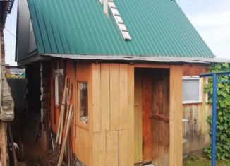 Продается дом, 55 м2, село Миннибаево, улица Ф. Карими