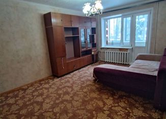 Продается однокомнатная квартира, 37.8 м2, Гагарин, Пионерский переулок, 14