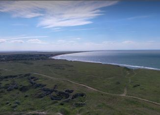 Продам участок, 6 сот., товарищество собственников недвижимости Ак-Монай, Степная улица, 13