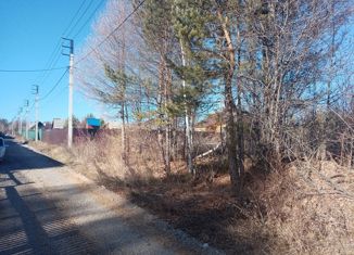 Продаю земельный участок, 10.39 сот., СНТ Светлое, 7-я Правая улица, 6