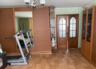 Дом на продажу, 81 м2, село Байкит, улица Авиаторов, 5