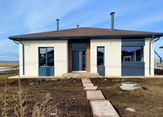 Продам дом, 108 м2, Магнитогорск, Екатерининская улица, 25