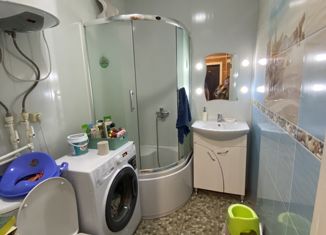 Продажа 2-комнатной квартиры, 50 м2, село Чурапча, улица Константинова, 18