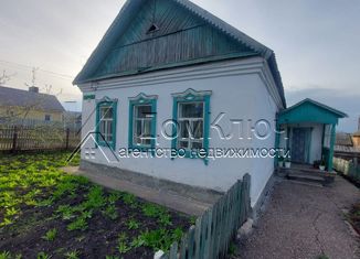 Продам дом, 50 м2, Республика Башкортостан, переулок Чернышевского