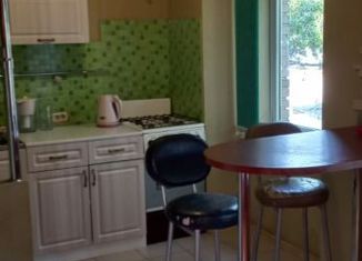 Однокомнатная квартира на продажу, 30.1 м2, Сыктывкар, улица Чернова, 3, Центральный район