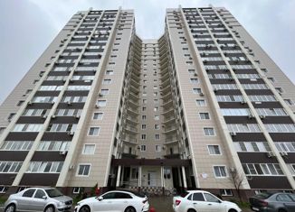 Продаю 2-комнатную квартиру, 65 м2, Краснодар, микрорайон Горхутор, Агрономическая улица, 2/5лит1