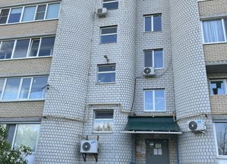 Продам двухкомнатную квартиру, 57.4 м2, Саратовская область, улица Гагарина, 7