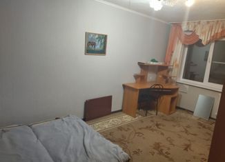 Сдам в аренду комнату, 62 м2, Алтайский край, улица Георгия Исакова, 231