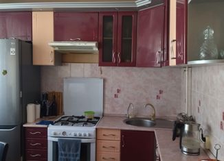 Продам дом, 57.1 м2, село Первомайское, Юбилейная улица, 4