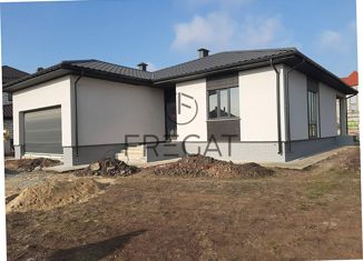 Продажа дома, 115 м2, село Таврово, Звёздная улица