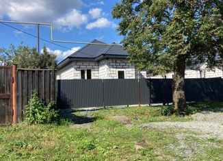 Продаю дом, 87.6 м2, Первоуральск, Луговая улица