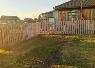 Продаю дом, 75 м2, село Зональное, улица Гагарина, 7Б