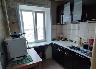 Продам однокомнатную квартиру, 22 м2, Мирный, улица Солдатова, 12/1