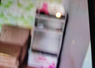 Продается 1-ком. квартира, 29 м2, Верхняя Пышма, улица Огнеупорщиков, 14