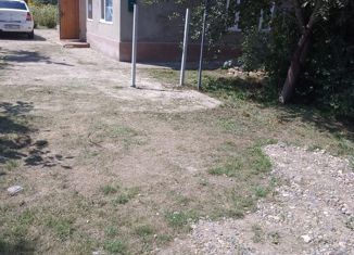 Продажа дома, 47 м2, поселок Новоизобильный, Садовая улица, 4